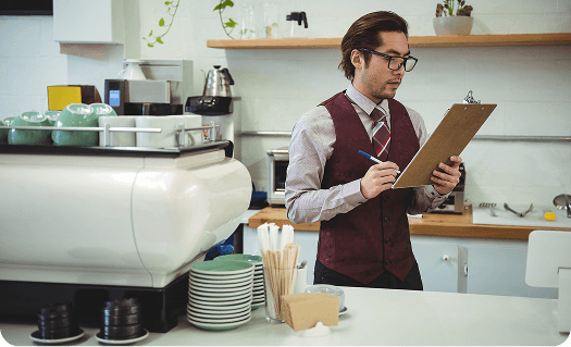 Without Smart EPOS